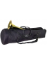 RB26005 - Deluxe Line Tenor Trombone Bag, зображення 1 | JAM RB26005 - Deluxe Line Tenor Trombone Bag, зображення 1